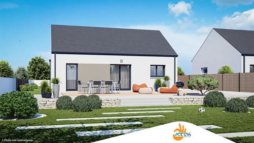 Advert pic 0