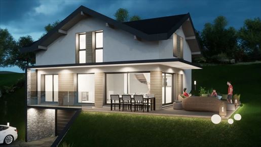 Advert pic 0