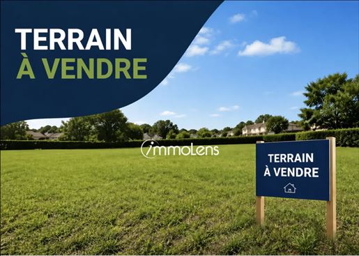 Advert pic 0