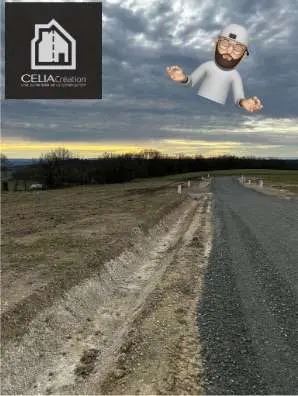 Advert pic 0