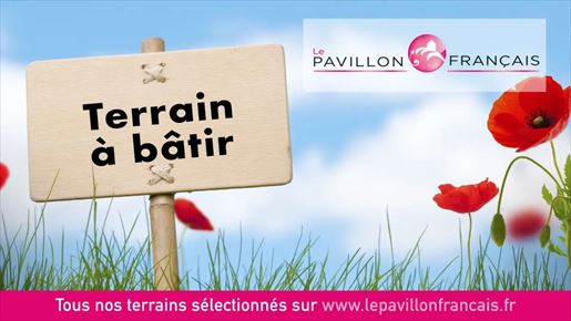 Advert pic 0