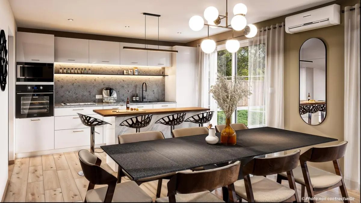 Maison à vendre, 111m², Lamballe