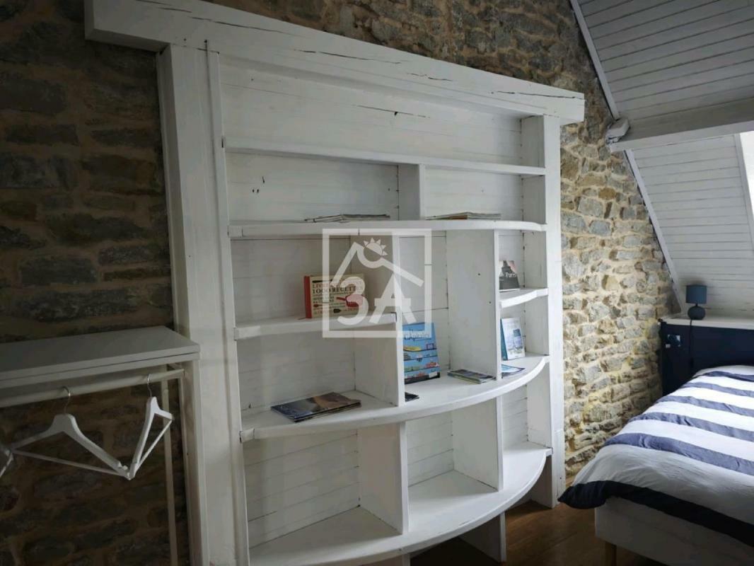 Appartement à vendre, 76m², Wissant