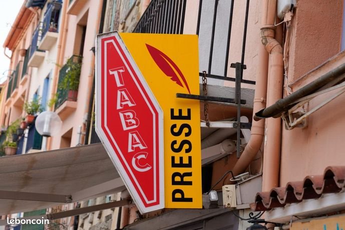 Maison à vendre, 100m², Annemasse