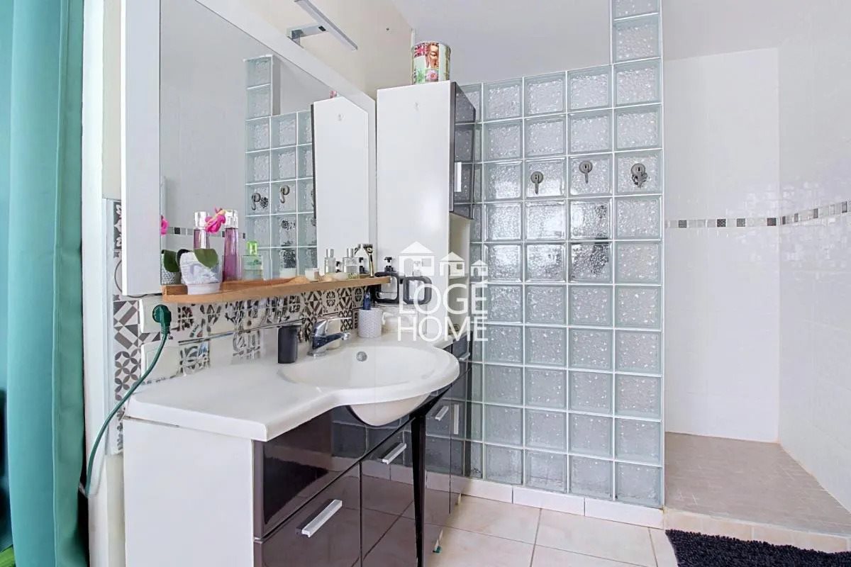 Maison à vendre, 107m², Pecquencourt