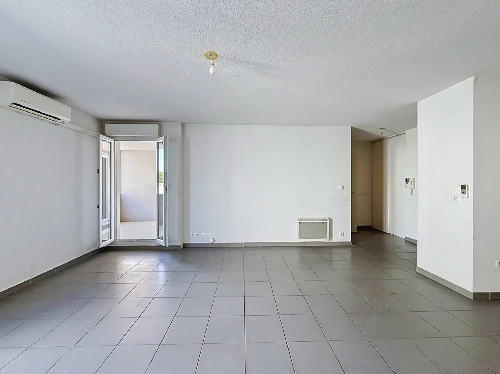 Appartement à vendre, 3m², Graveson