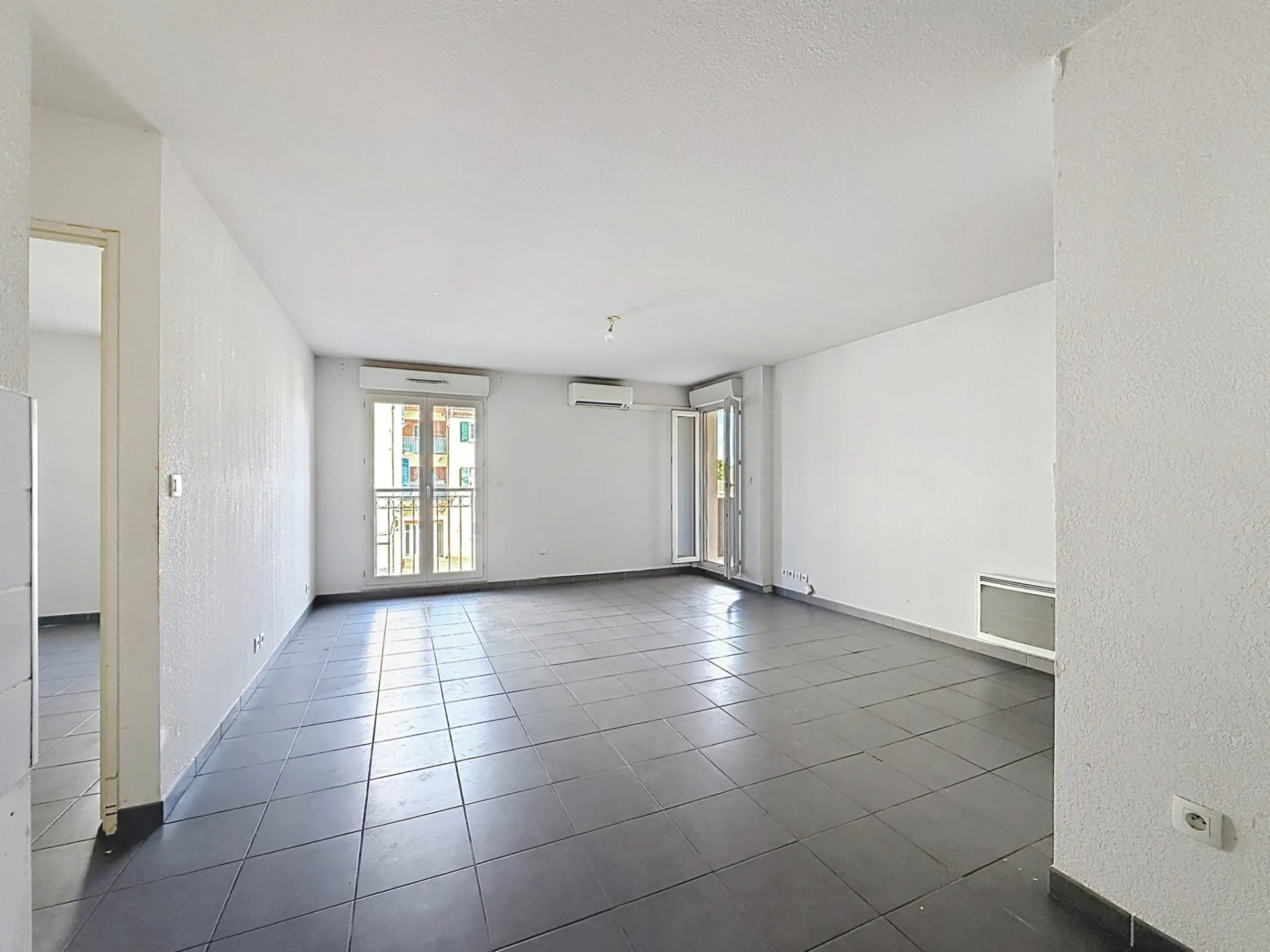 Appartement à vendre, 3m², Graveson