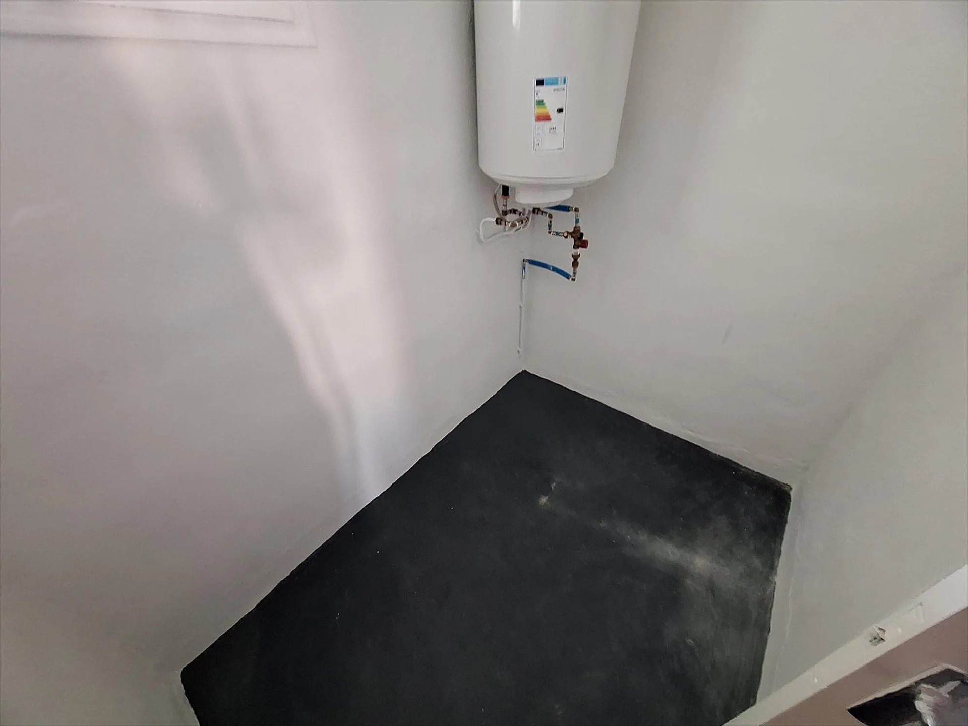 Appartement à louer, 54m², Marseille 9ème
