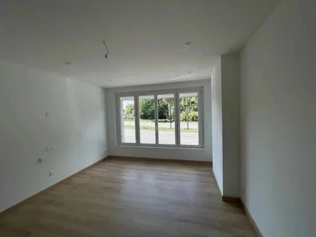 Appartement à vendre, 48m², Lille