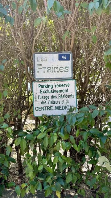 Appartement à vendre, 60m², Aix-en-Provence