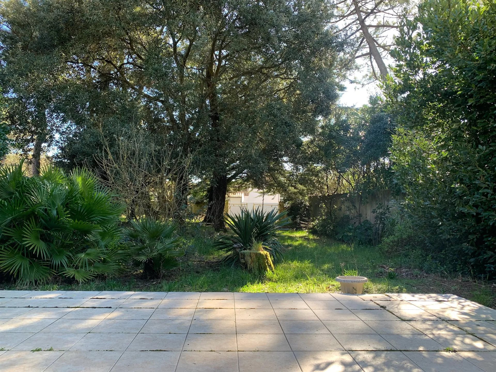 Maison à vendre, 152m², Sainte-Marie-de-Ré