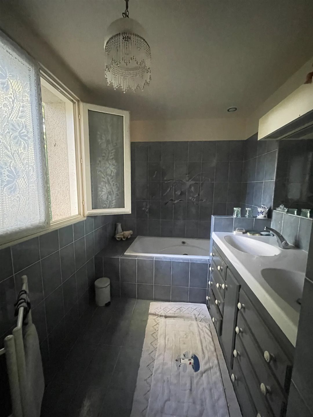 Maison à vendre, 152m², Sainte-Marie-de-Ré