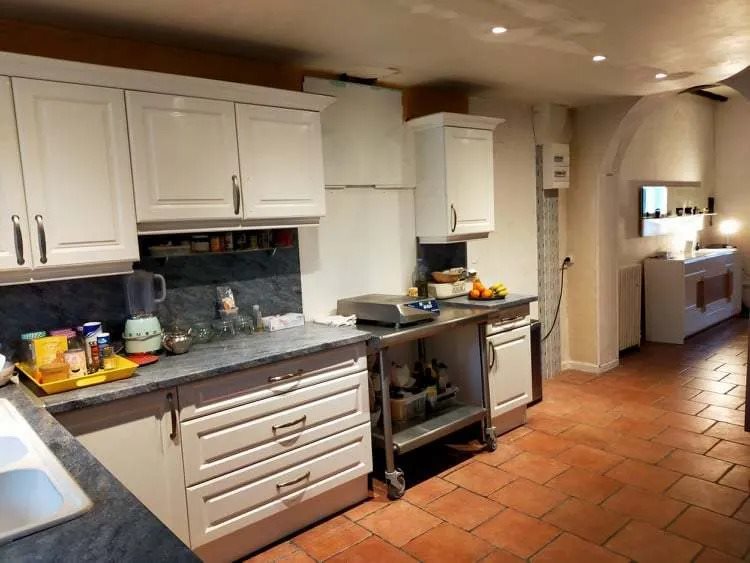 Maison à vendre, 115m², Amiens