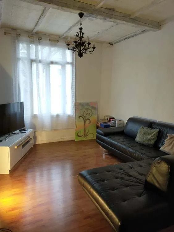Maison à vendre, 115m², Amiens