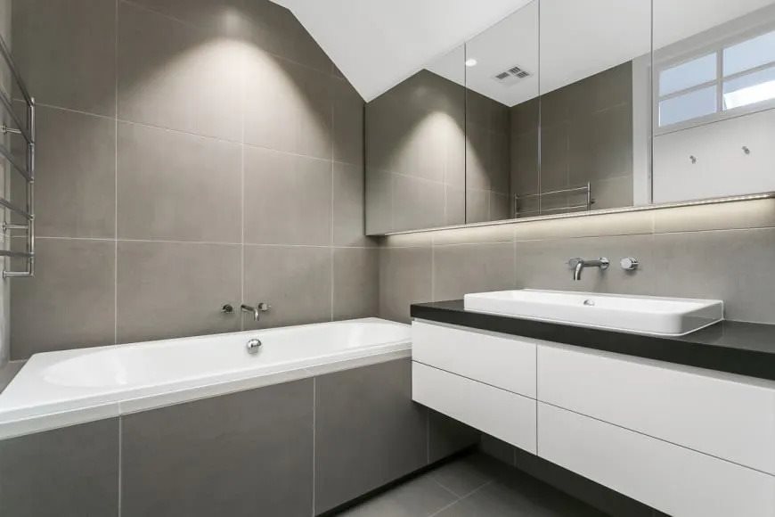 Appartement à vendre, 94m², Wintzenheim