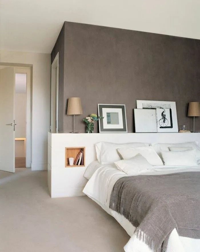 Appartement à vendre, 94m², Wintzenheim