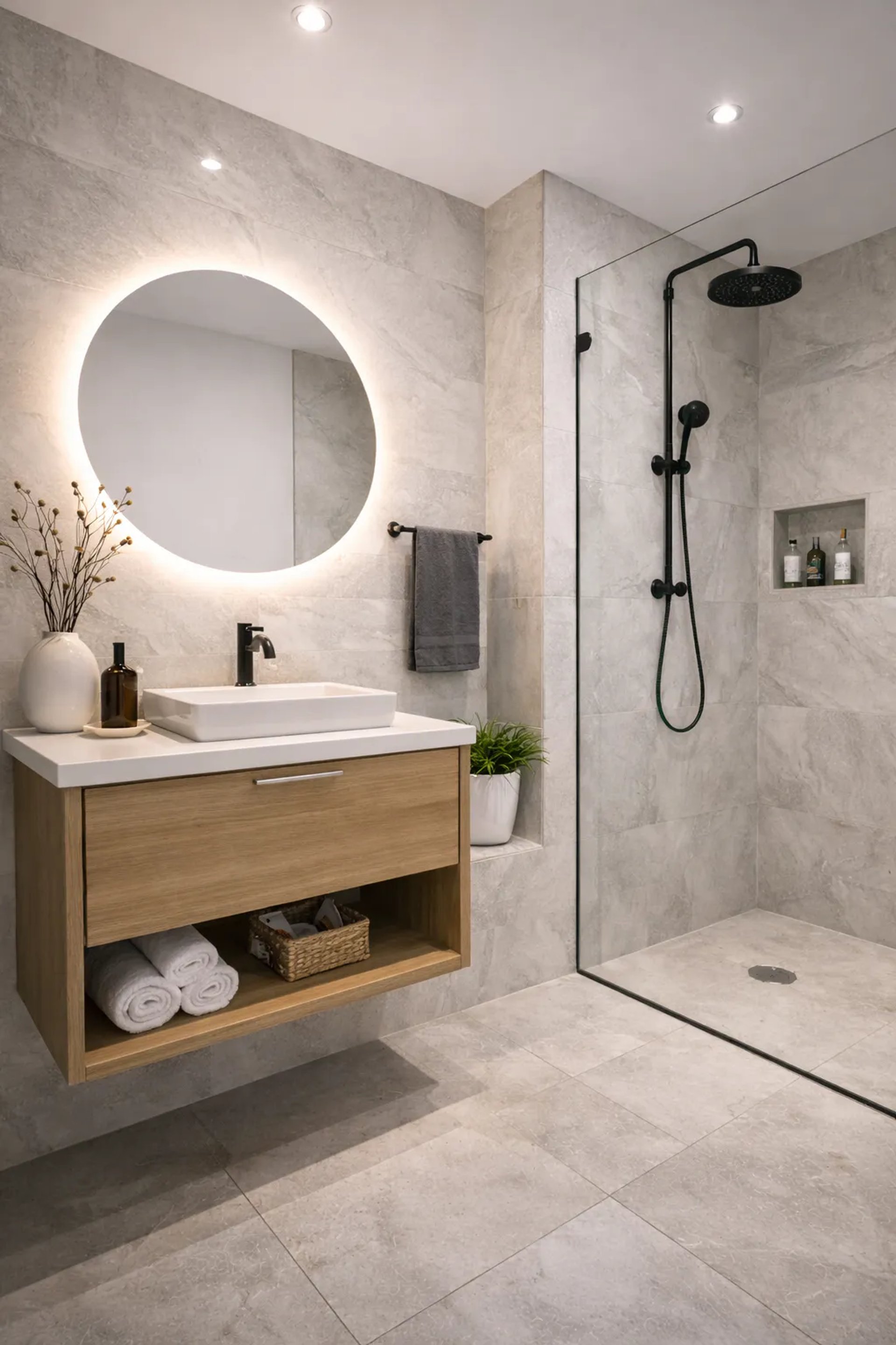 Appartement à vendre, 85m², Aix-en-Provence