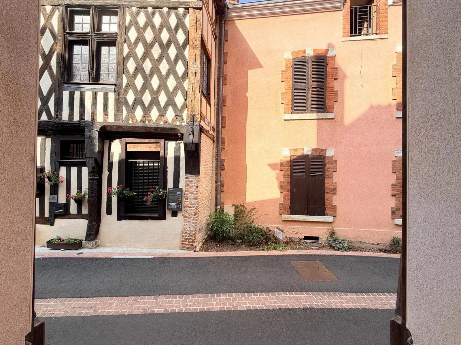 Maison à vendre, 89m², Aubigny-sur-Nère