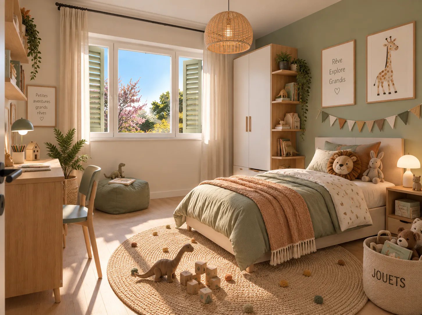 Maison à vendre, 90m², Saint-Zacharie