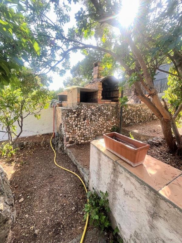 Maison à vendre, 123m², Toulon