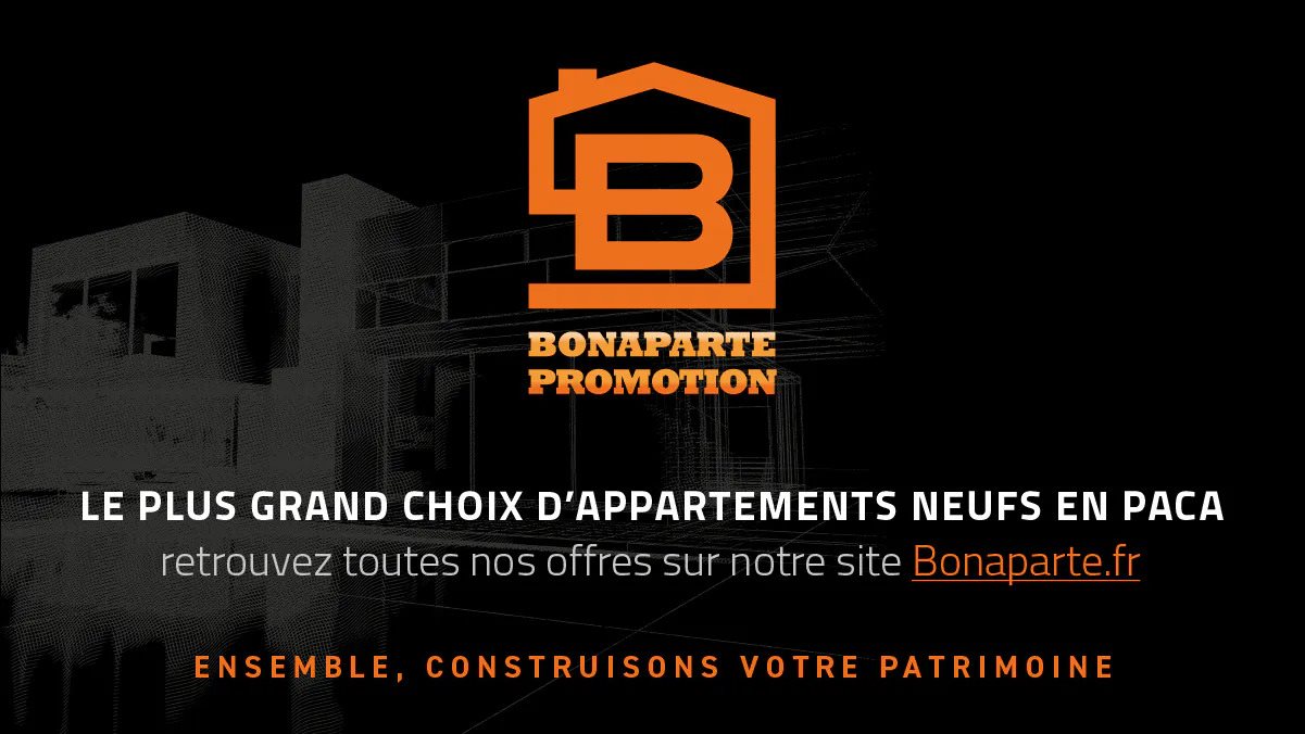 Appartement à vendre, 60m², Fréjus
