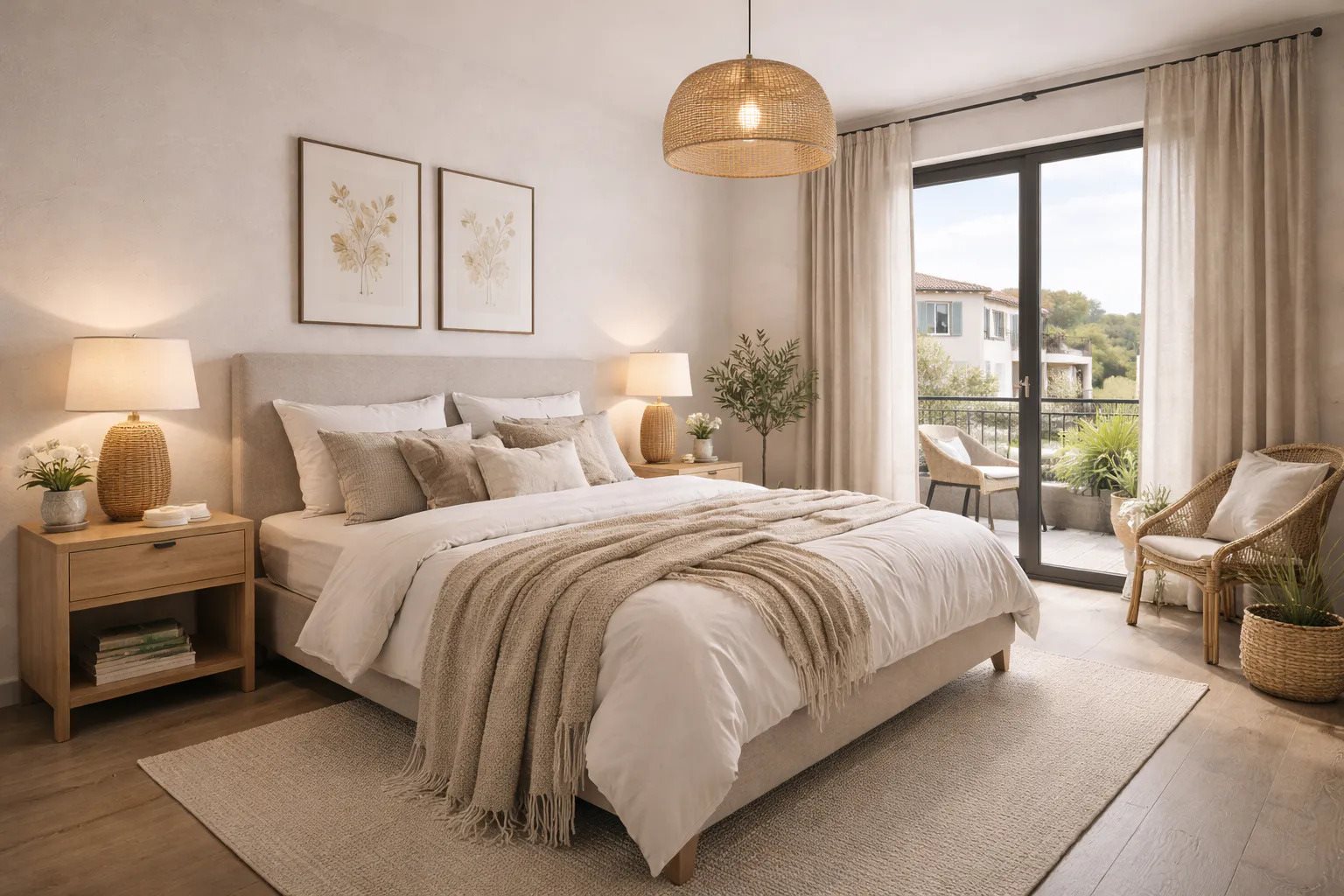 Appartement à vendre, 44m², Avignon