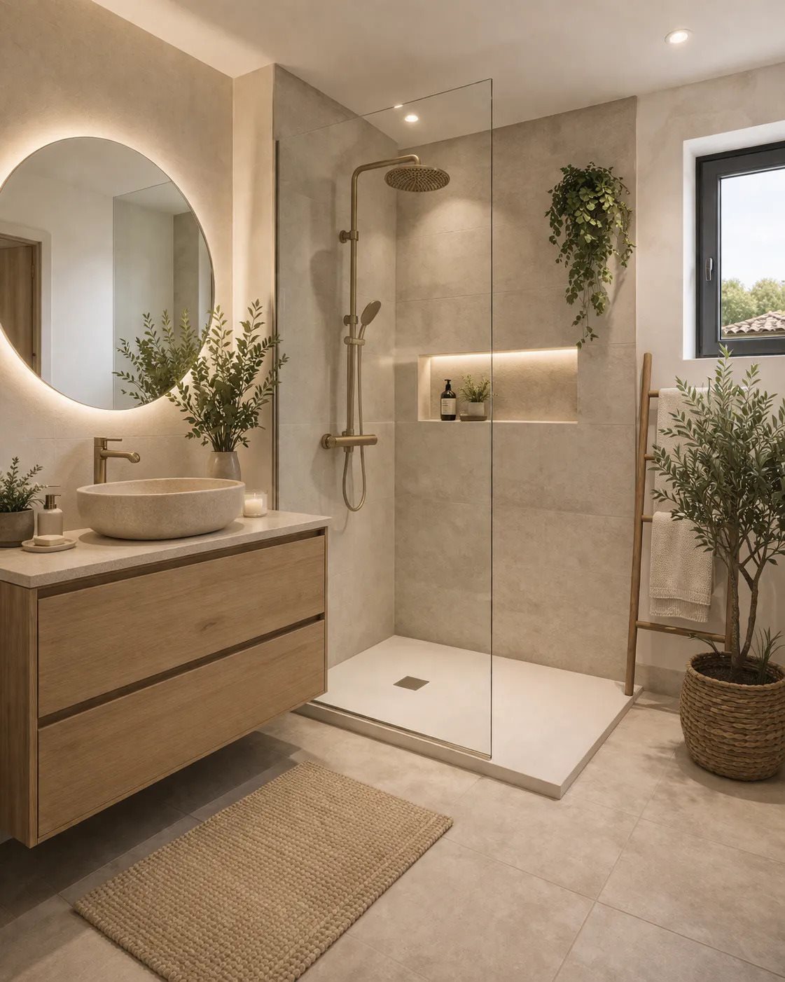 Appartement à vendre, 44m², Avignon