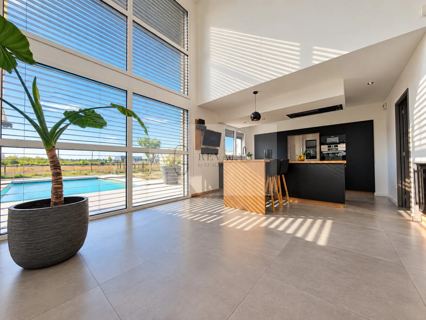 Maison à vendre, 178m², Chevigny-Saint-Sauveur