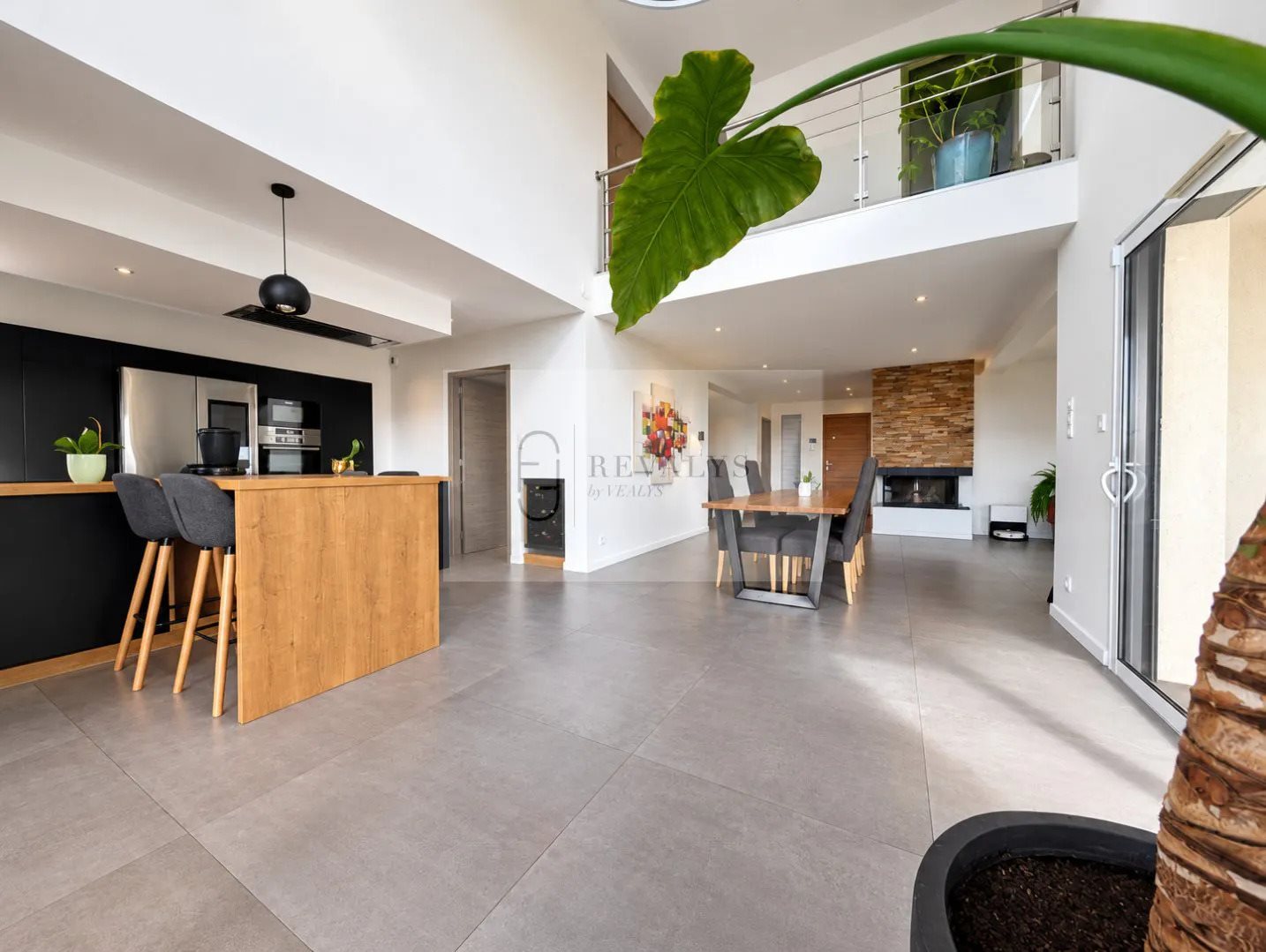 Maison à vendre, 178m², Chevigny-Saint-Sauveur