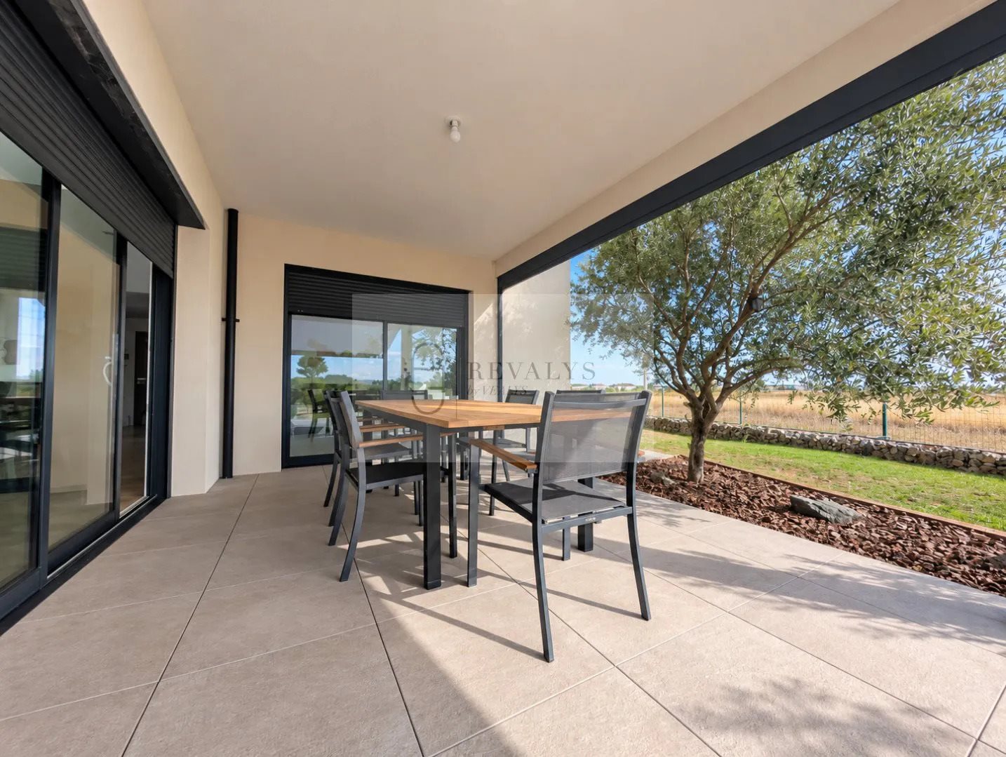 Maison à vendre, 178m², Chevigny-Saint-Sauveur