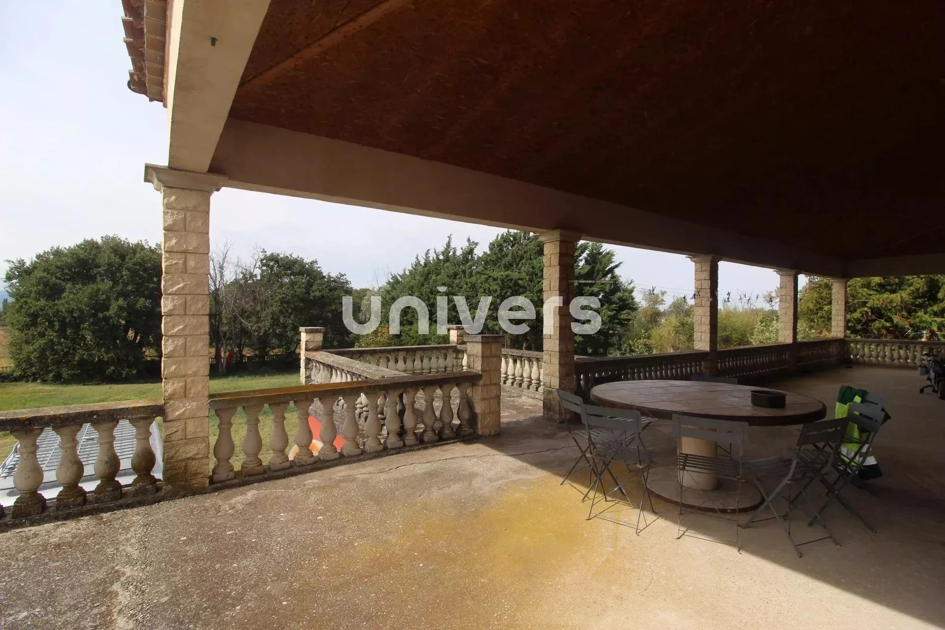 Maison à vendre, 161m², Montvendre