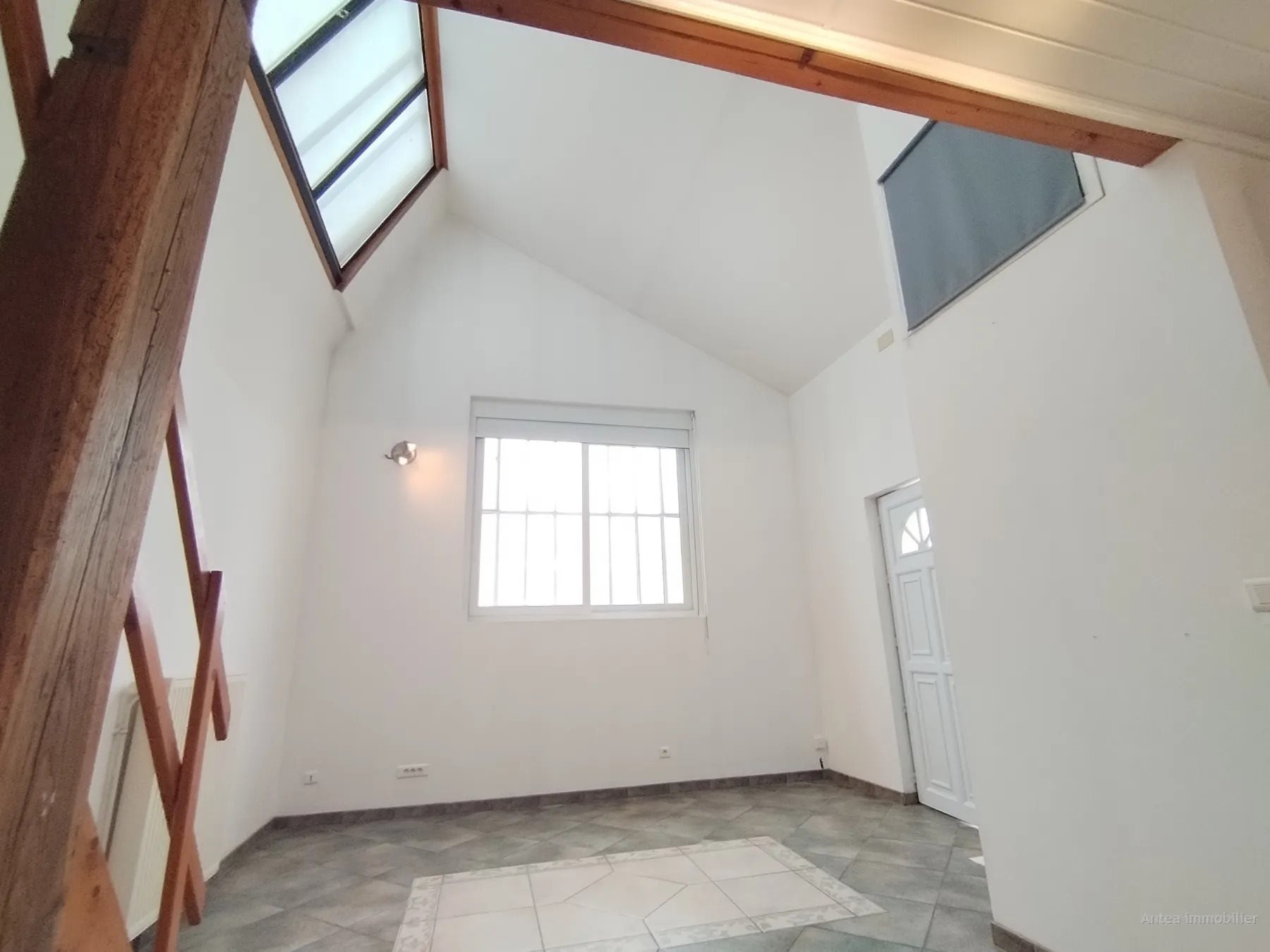 Maison à vendre, 63m², Troyes