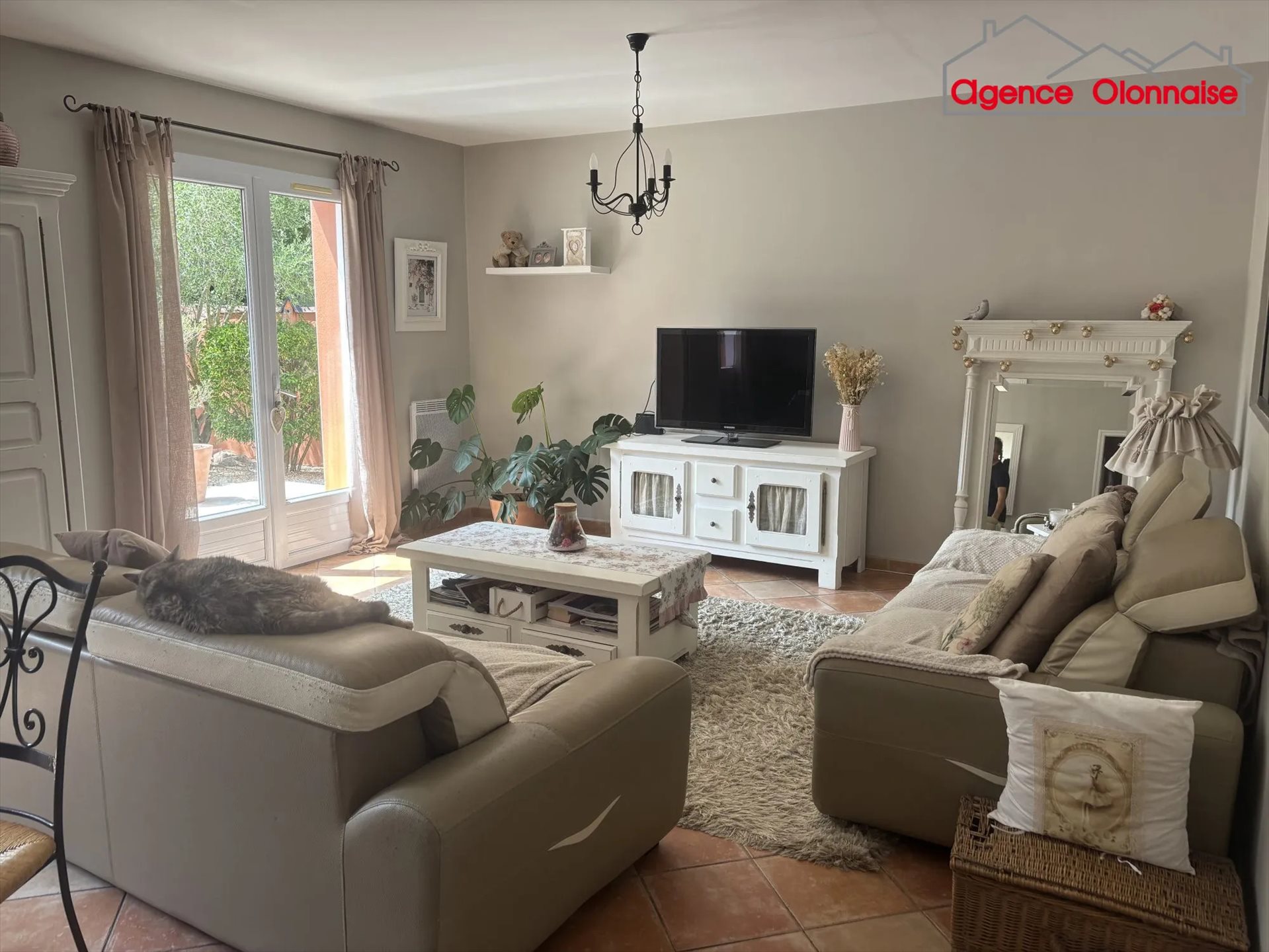 Maison à vendre, 143m², Les Sables-d'Olonne