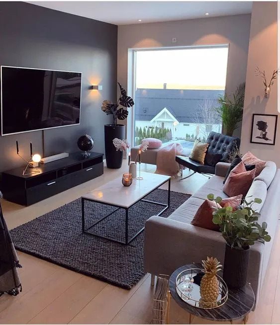 Appartement à vendre, 40m², Illkirch-Graffenstaden