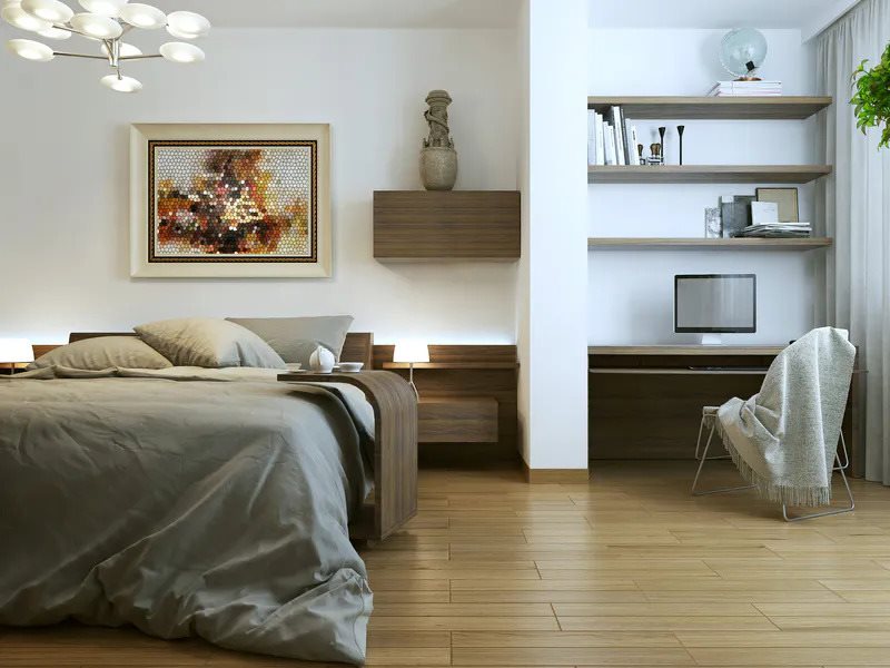 Appartement à vendre, 51m², Hésingue