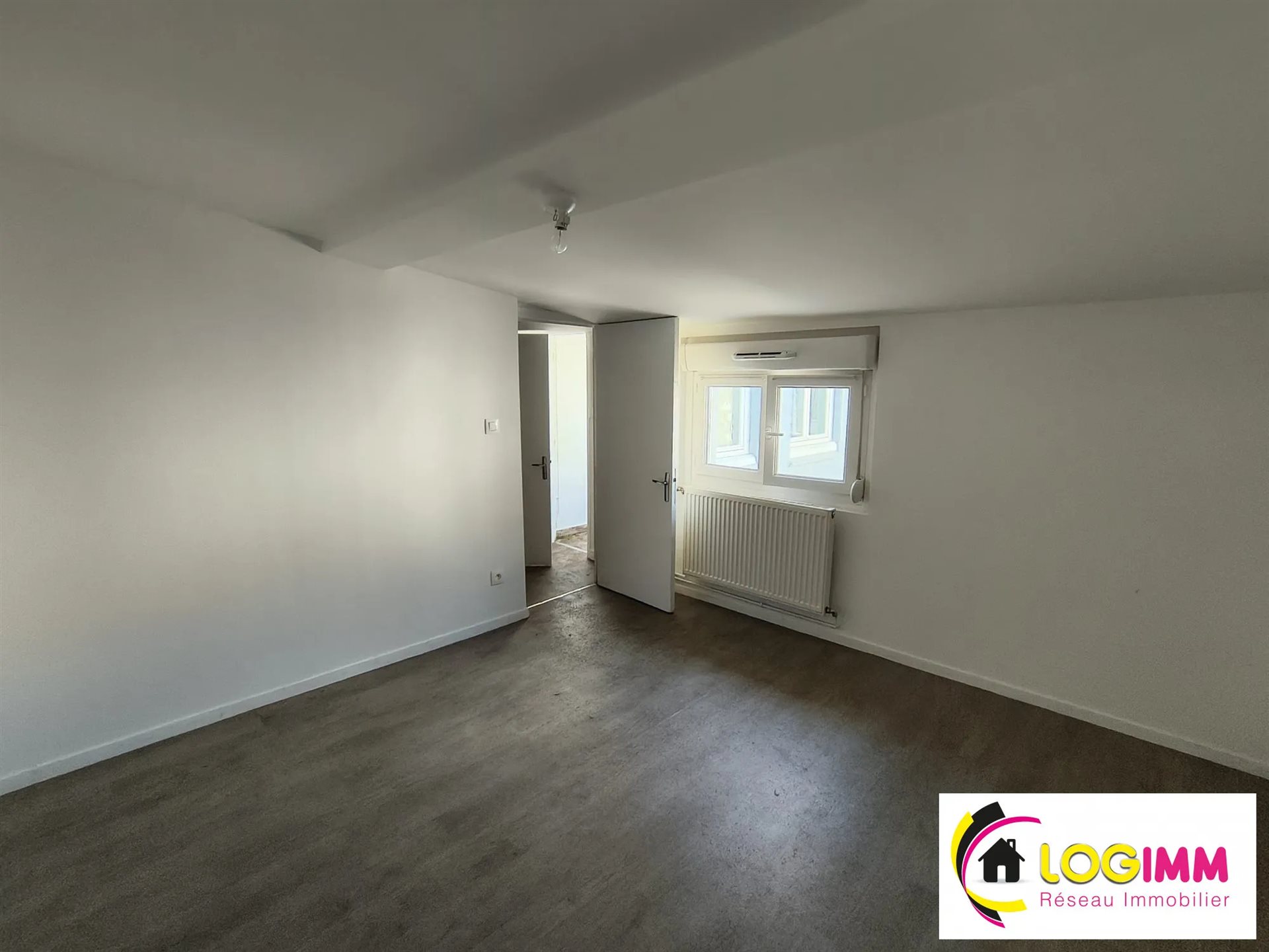 Maison à vendre, 63m², Bruay-sur-l'Escaut
