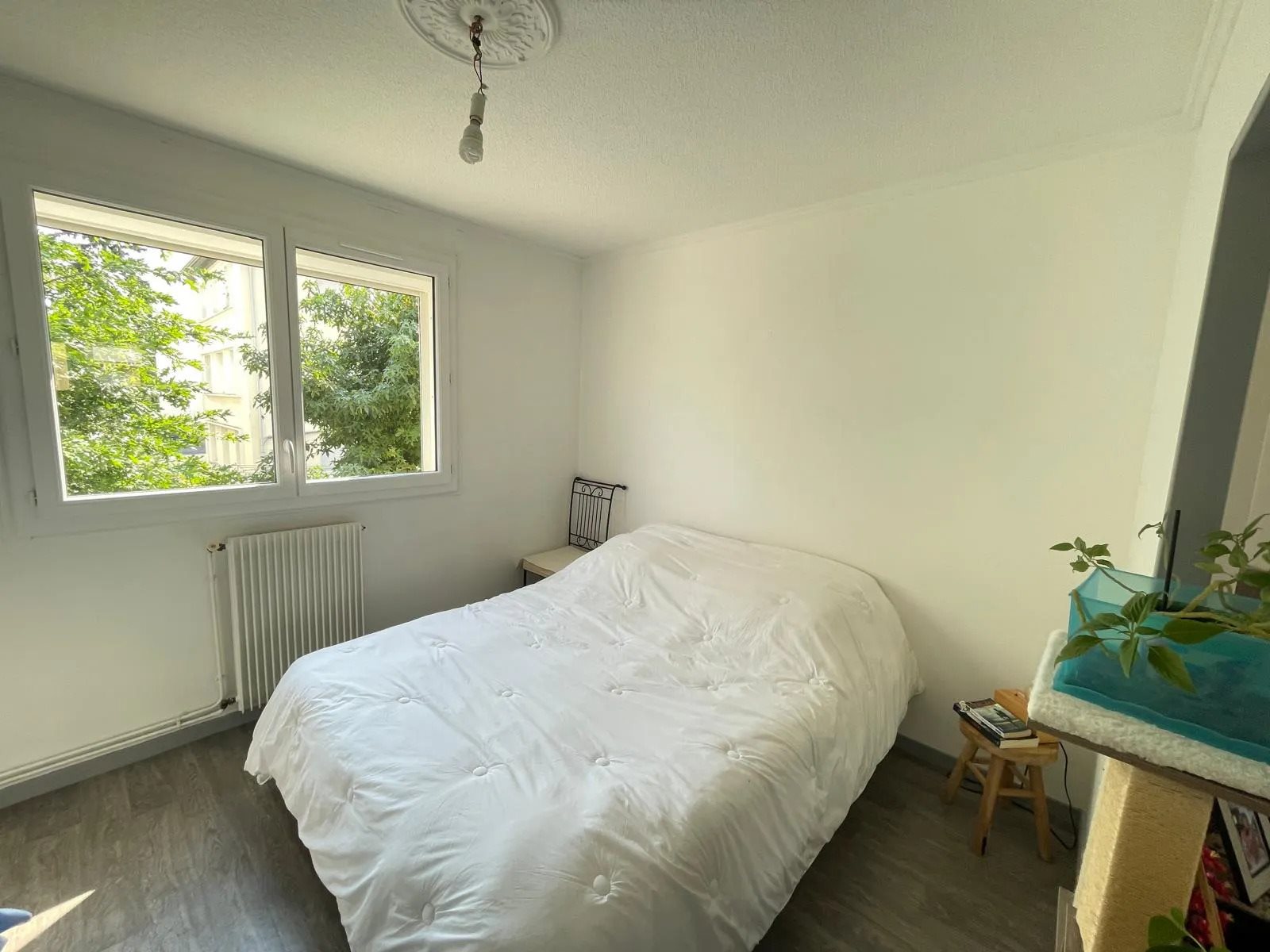 Appartement à vendre, 67m², Lourdes