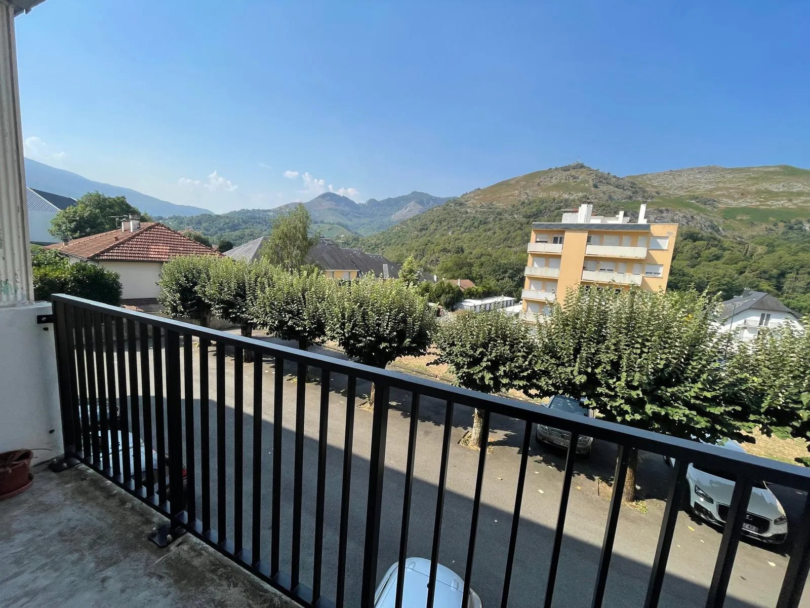 Appartement à vendre, 67m², Lourdes