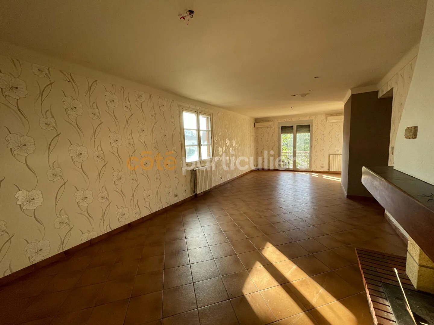 Appartement à vendre, 192m², Tarbes