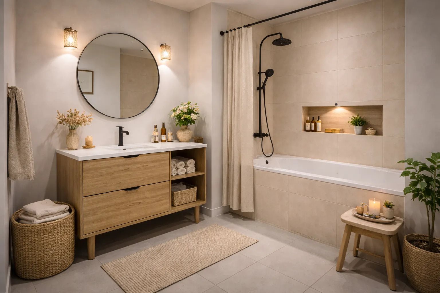 Appartement à vendre, 75m², Salon-de-Provence