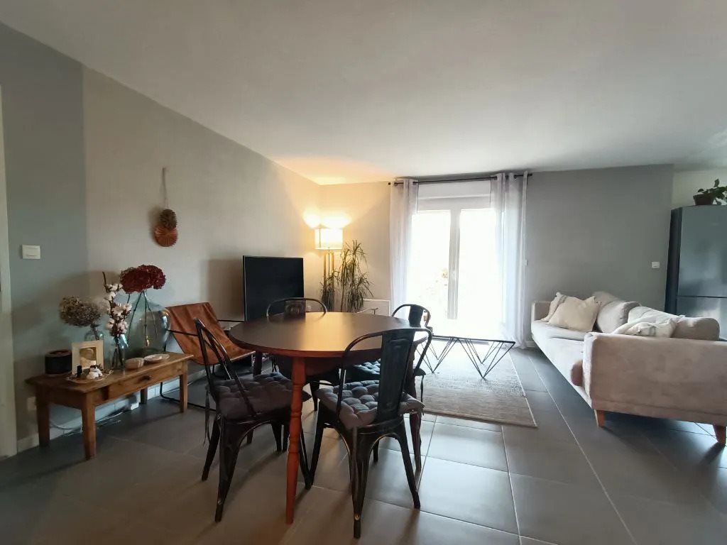 Appartement à louer, 65m², Onet-le-Château