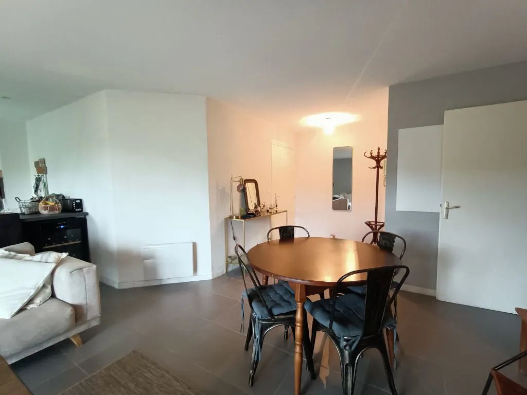 Appartement à louer, 65m², Onet-le-Château