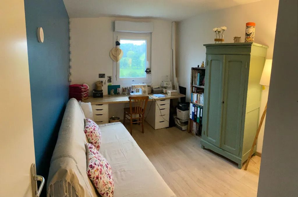 Appartement à louer, 65m², Onet-le-Château