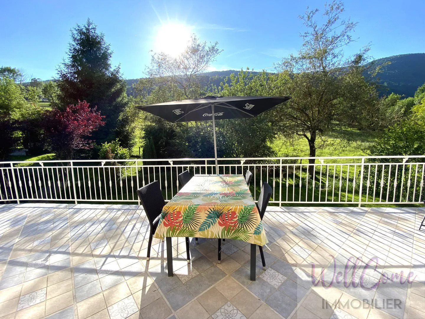 Maison à vendre, 196m², Chambéry