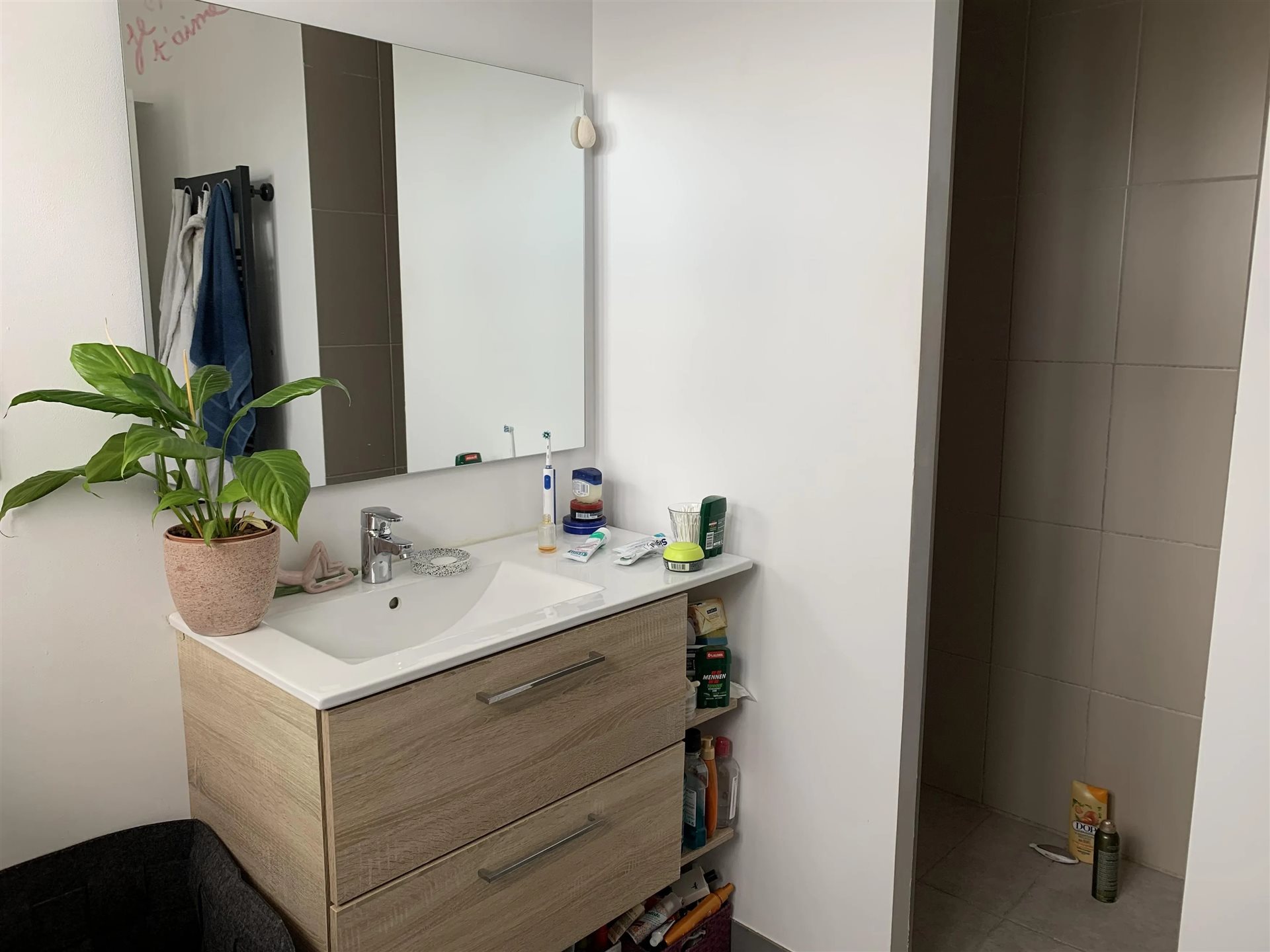 Maison à vendre, 83m², Sains-en-Amiénois