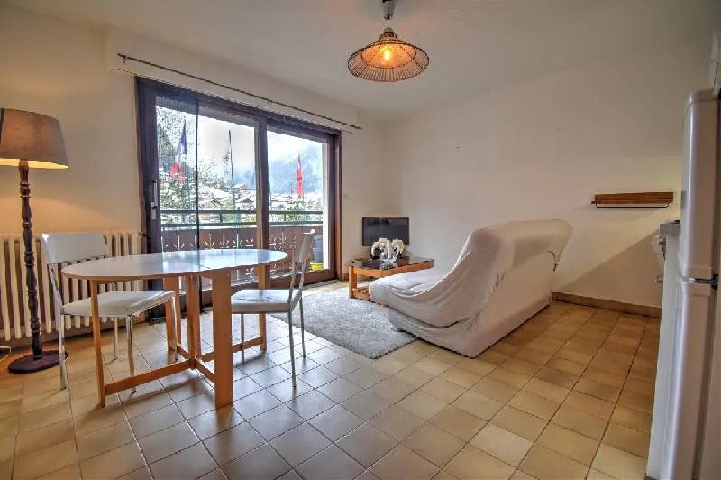 Appartement à vendre, 44m², Morzine (Avoriaz)
