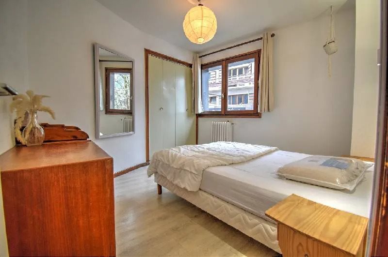 Appartement à vendre, 44m², Morzine (Avoriaz)