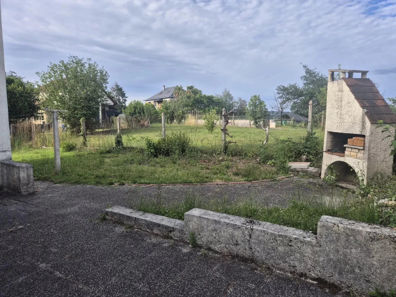 Maison à vendre, 74m², Cosnac