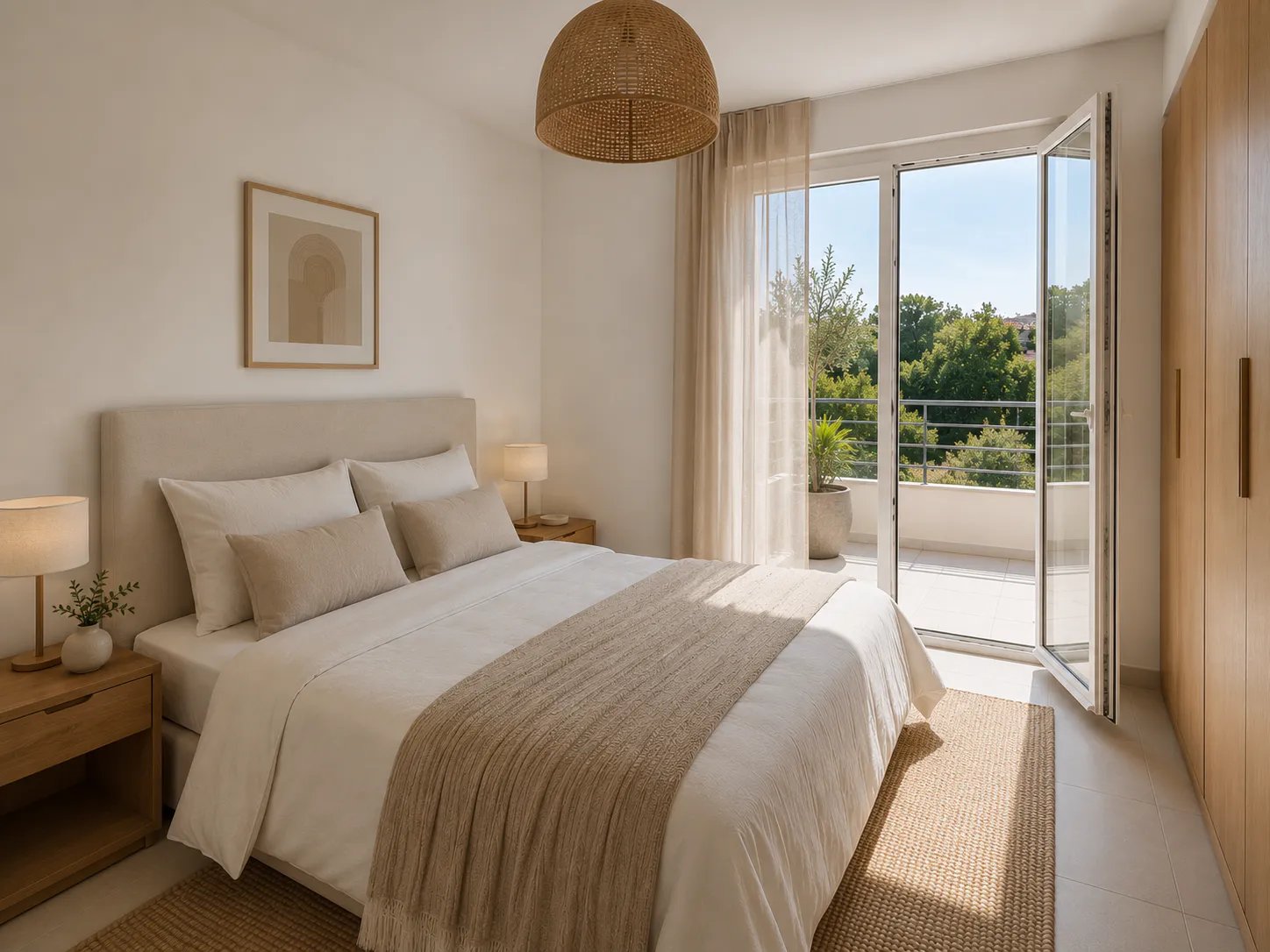Appartement à vendre, 140m², Six-Fours-les-Plages
