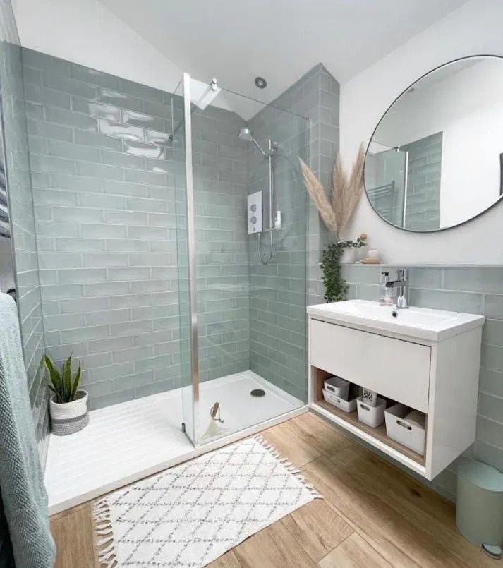 Appartement à vendre, 62m², Toulon